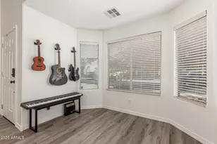 25842 W Victory St, Buckeye, AZ 85326 - Photo 9