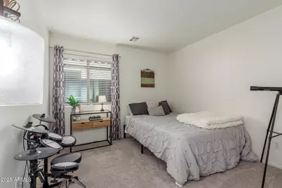 25842 W Victory Street, Buckeye, AZ 85326 - Photo 25