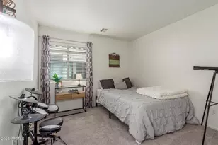 25842 W Victory St, Buckeye, AZ 85326 - Photo 25