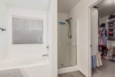 25842 W Victory Street, Buckeye, AZ 85326 - Photo 23