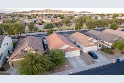 25842 W Victory Street, Buckeye, AZ 85326 - Photo 51