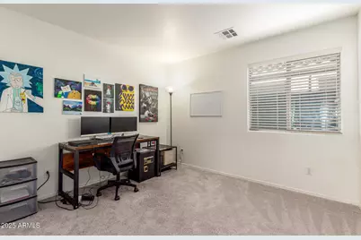 25842 W Victory Street, Buckeye, AZ 85326 - Photo 29