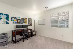 25842 W Victory St, Buckeye, AZ 85326 - Photo 29