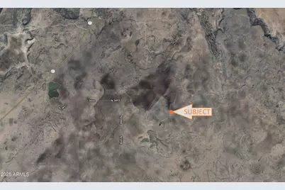 102 County Rd N3513 -- #-, Concho, AZ 85924 - Photo 3