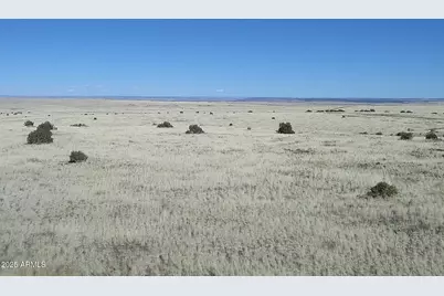 102 County Rd N3513 -- #-, Concho, AZ 85924 - Photo 7
