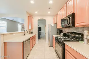 19228 N Ventana Ln, Maricopa, AZ 85138 - Photo 15