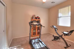 19228 N Ventana Ln, Maricopa, AZ 85138 - Photo 17