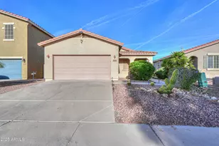 19228 N Ventana Ln, Maricopa, AZ 85138 - Photo 29