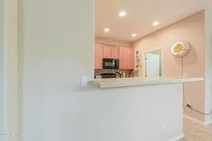 19228 N Ventana Ln, Maricopa, AZ 85138 - Photo 13