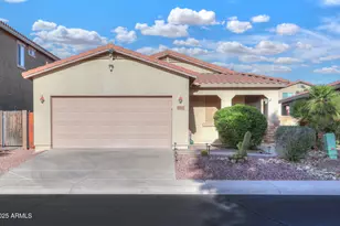 19228 N Ventana Ln, Maricopa, AZ 85138 - Photo 1