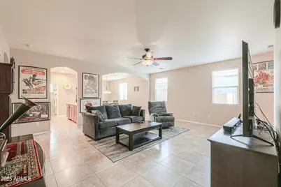 19228 N Ventana Lane, Maricopa, AZ 85138 - Photo 9