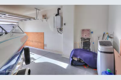 19228 N Ventana Lane, Maricopa, AZ 85138 - Photo 27