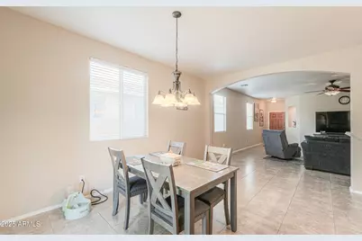 19228 N Ventana Lane, Maricopa, AZ 85138 - Photo 11