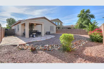 19228 N Ventana Lane, Maricopa, AZ 85138 - Photo 31