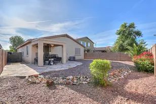 19228 N Ventana Ln, Maricopa, AZ 85138 - Photo 31
