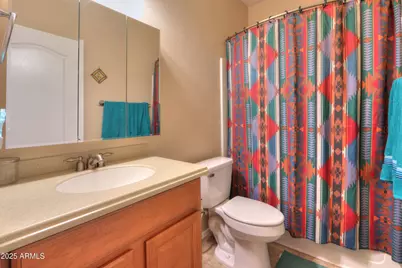 19228 N Ventana Lane, Maricopa, AZ 85138 - Photo 19