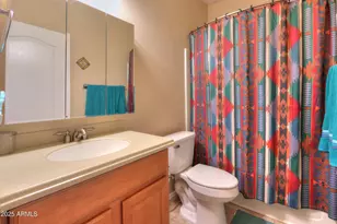 19228 N Ventana Ln, Maricopa, AZ 85138 - Photo 19