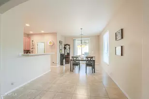 19228 N Ventana Ln, Maricopa, AZ 85138 - Photo 9