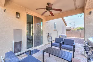 19228 N Ventana Ln, Maricopa, AZ 85138 - Photo 29