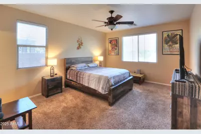 19228 N Ventana Lane, Maricopa, AZ 85138 - Photo 21