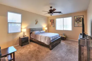 19228 N Ventana Ln, Maricopa, AZ 85138 - Photo 21