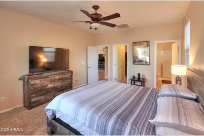 19228 N Ventana Lane, Maricopa, AZ 85138 - Photo 23
