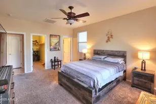 19228 N Ventana Ln, Maricopa, AZ 85138 - Photo 21