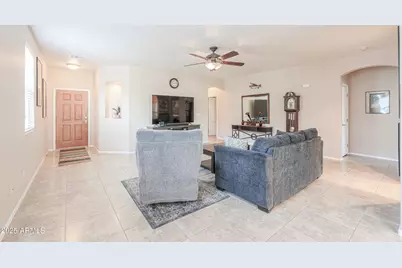 19228 N Ventana Lane, Maricopa, AZ 85138 - Photo 7