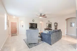 19228 N Ventana Ln, Maricopa, AZ 85138 - Photo 7