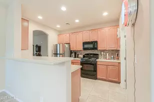 19228 N Ventana Ln, Maricopa, AZ 85138 - Photo 3