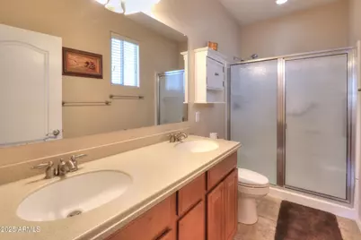 19228 N Ventana Lane, Maricopa, AZ 85138 - Photo 25