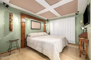 4419 W Keim Dr, Glendale, AZ 85301 - Photo 15