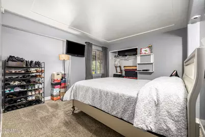 4419 W Keim Drive, Glendale, AZ 85301 - Photo 13