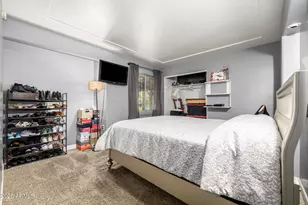 4419 W Keim Dr, Glendale, AZ 85301 - Photo 13