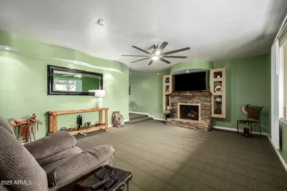 4419 W Keim Drive, Glendale, AZ 85301 - Photo 5