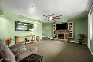 4419 W Keim Dr, Glendale, AZ 85301 - Photo 5