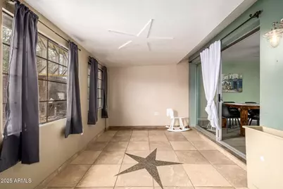 4419 W Keim Drive, Glendale, AZ 85301 - Photo 7