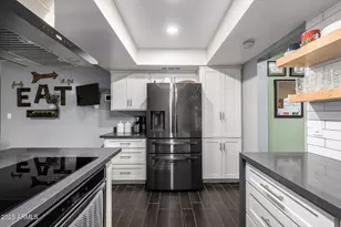 4419 W Keim Dr, Glendale, AZ 85301 - Photo 11