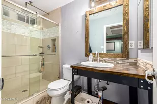 4419 W Keim Dr, Glendale, AZ 85301 - Photo 17