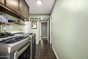 4419 W Keim Dr, Glendale, AZ 85301 - Photo 19