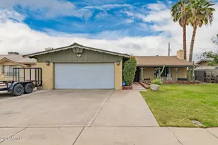 4419 W Keim Dr, Glendale, AZ 85301 - Photo 1