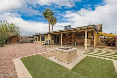 4419 W Keim Drive, Glendale, AZ 85301 - Photo 21