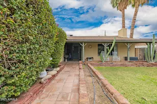 4419 W Keim Dr, Glendale, AZ 85301 - Photo 3