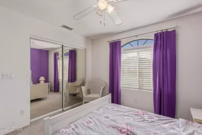 5812 W Columbine Drive, Glendale, AZ 85304 - Photo 37