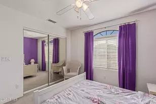 5812 W Columbine Dr, Glendale, AZ 85304 - Photo 37