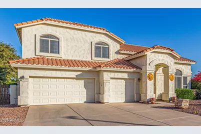 5812 W Columbine Drive, Glendale, AZ 85304 - Photo 3