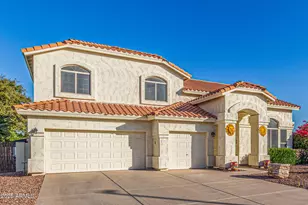 5812 W Columbine Dr, Glendale, AZ 85304 - Photo 3