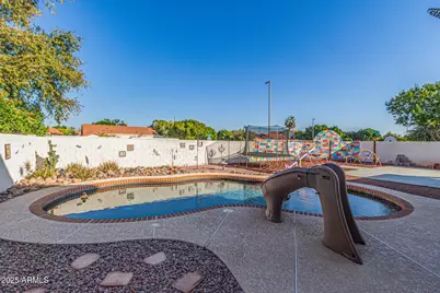5812 W Columbine Drive, Glendale, AZ 85304 - Photo 43