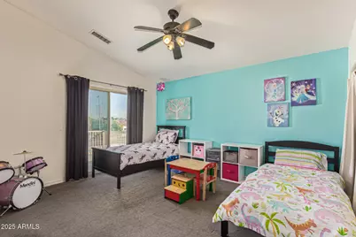 5812 W Columbine Drive, Glendale, AZ 85304 - Photo 25