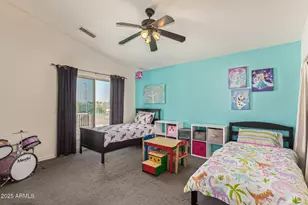 5812 W Columbine Dr, Glendale, AZ 85304 - Photo 25